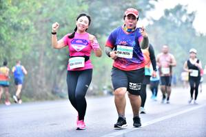 BIB: 26725, 26888
                            <button type="button" onclick="openModal(10121908)" class="btn btn-primary btn-sm float-right btn-popup" data-toggle="modal" data-target=".modal-high-quality">
                        <i class="fas fa-shopping-cart"></i> Add to Cart
                    </button>
                                            <button type="button" onclick="isThisMe(10121908, true)" class="btn btn-success btn-sm float-right btn-popup btn-isme hidden" data-toggle="tooltip" data-placement="bottom" title="นี่คือรูปของคุณใช่ไหม คลิกที่นี่เพื่อเอาเข้าอัลบั้ม">
                        <i class="fas fa-plus"></i> Add to album
                    </button>
                    <button type="button" onclick="isThisMe(10121908, false)" class="btn btn-warning btn-sm float-right btn-popup btn-isnotme hidden">
                        <i class="fas fa-ban"></i> Remove from album
                    </button>